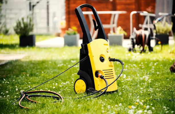 Boat and Dock Cleaning in Asbury Park, NJ